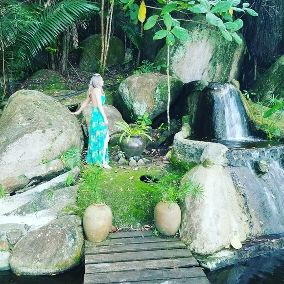 Meet your Posher, Angela - Picture 13 of 16